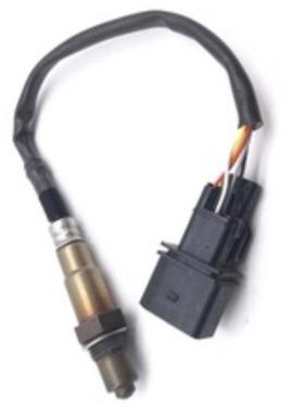 OxygenSensor跨境氧传感器OE:11787512976