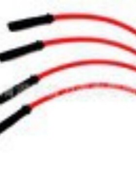 万得利精品东风小康K07K17V07465发动机高性能汽车分缸线