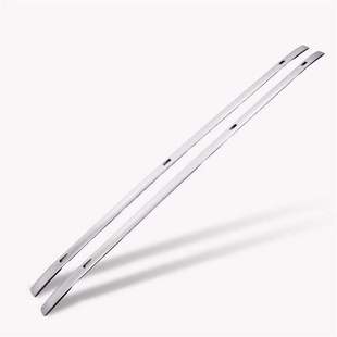 行李架适用于兰德酷路泽LC300车顶行李架2023款欧版行李架LC200