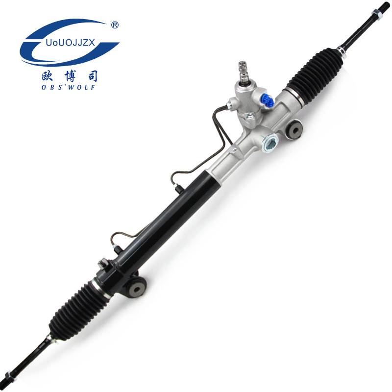 适用丰田塞纳GSL20/GSL25/MCL25方向机总成转向器轴承44250-08040