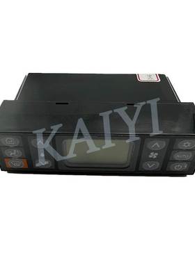 CATE320E/330E/349E/336E/336F空调控制面板363-9494/51586-18012