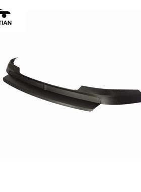 适用2011-2015福特 Explorer 前保险杠裙板BB5Z17626BB