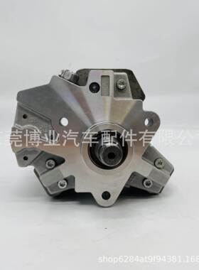 油泵0445010165 48/A 1111011 BA适用SQR481A发动机