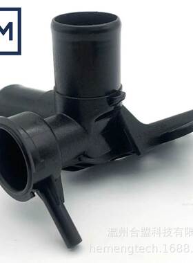 OE:25329-1P100 253291P100适用现代起亚制冷剂散热器