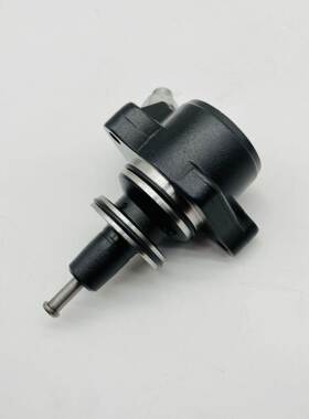 094150-0240HPO高压油泵 适用电装 长蕊 单柱塞座 PCV电磁阀