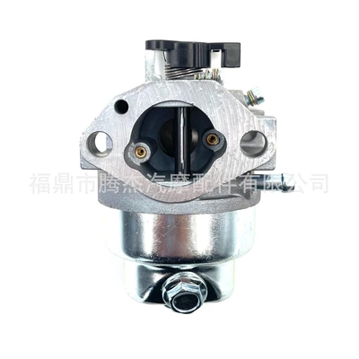 适用于本田化油器GCV135 GCV160 GC135 GC160草坪机HRB216 HRT216