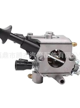 Stihl C1Q-S209 BR350 BR430 SR430 SR450 割草机化油器