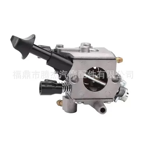 Stihl C1Q-S209 BR350 BR430 SR430 SR450 割草机化油器