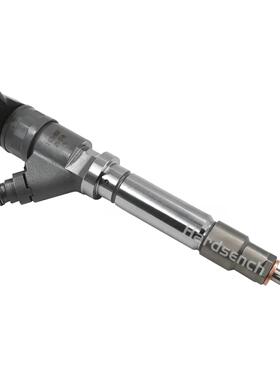 0445120027 0986435504 97303657适用于雪佛兰Silverado 6.6