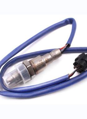 OxygenSensor跨境氧传感器OE:F1FA-9G444-BAAF1FA-9G444-BA