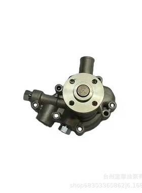 145017390 145017380 145017400 145017510 适用于403C 403D