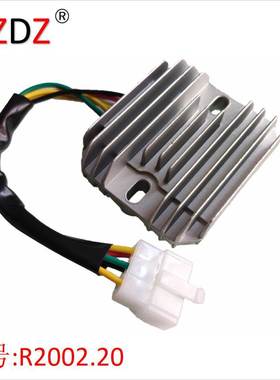 适用于 M802471 MIA881277 CH15589 RS5101 RS5155 15351-646001