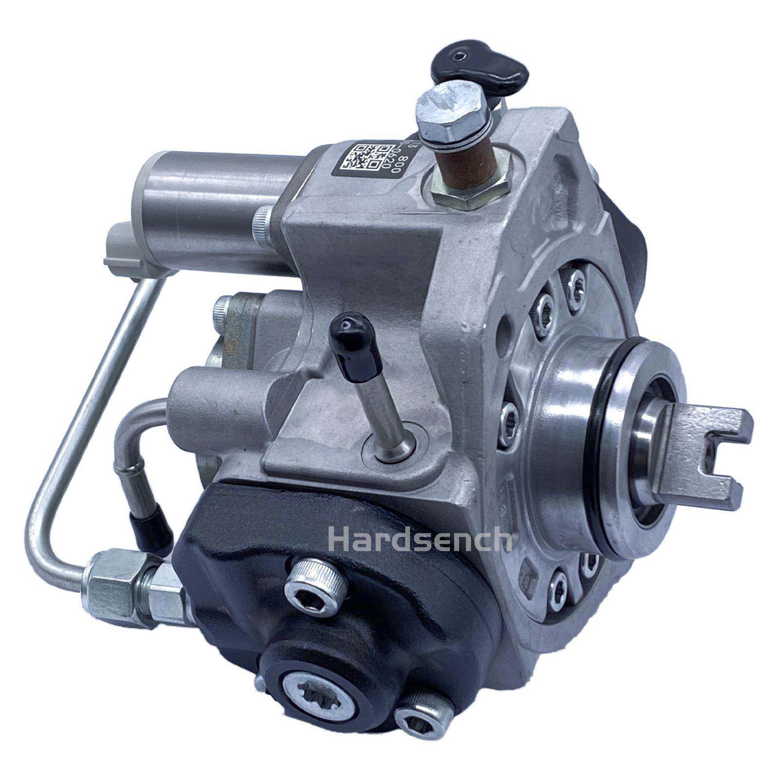 柴油泵294000-0620 R2AA-13-800燃油泵总成适用于马自达MZR-CD,纺织面料/辅料/配套,纺织机械配件,淘宝优惠券,粉丝福利购,淘宝优惠卷