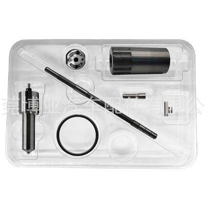 维修包095000-8470适用于23670-78070喷油器