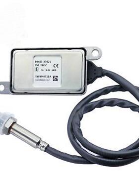 89463370215WK96715A氮氧传感器NOXSensor适用于日野