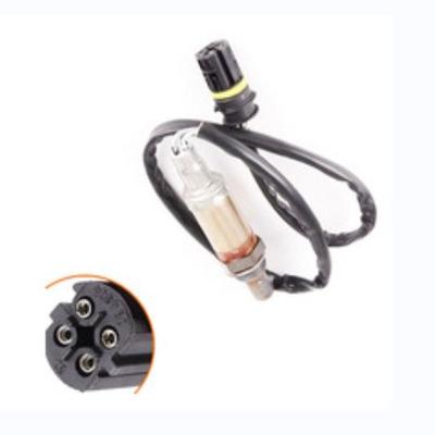 OxygenSensor跨境氧传感器OE:1781433050