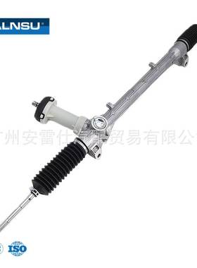 安雷仕 56500-F9100 适用于车型 现代悦纳 K2