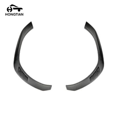 适用2022款斯巴鲁WRX前轮眉91112VC100-91112VC110