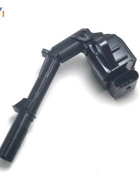 跨境适用于奔驰点火线圈A2749060700A2749061400A2709060500