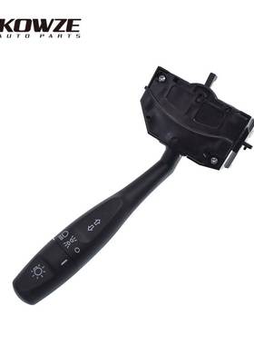 现货组合开关MR277924左驾适用三菱L2001996-2007帕杰罗1990-2003