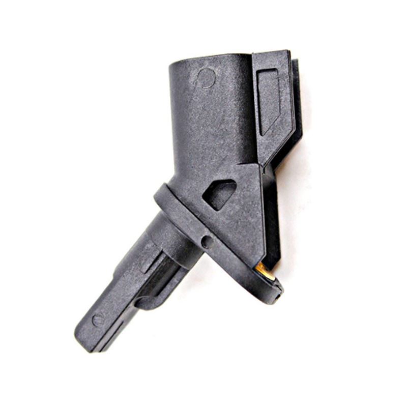 3M5T2B372AB  8M5T2B372AA 30748149 9475557适用于福特ABS传感器