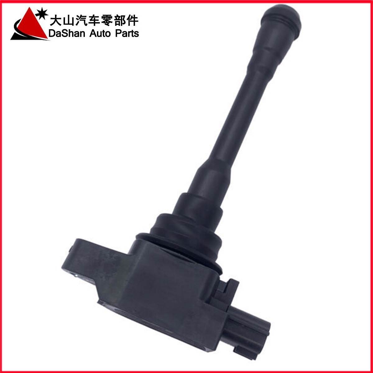 点火线圈22448-5RB0A 22448-1HM0A 22448-1HC0A 22448-1KC0A
