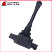 5RB0A 22448 1HM0A 点火线圈22448 1HC0A 1KC0A