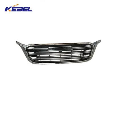 适用于奇瑞捷途20款中网前格栅Chery Jetour X70 Front Grille