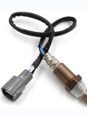 跨境氧传感器OE:89465-2043089465-4705089465-52050