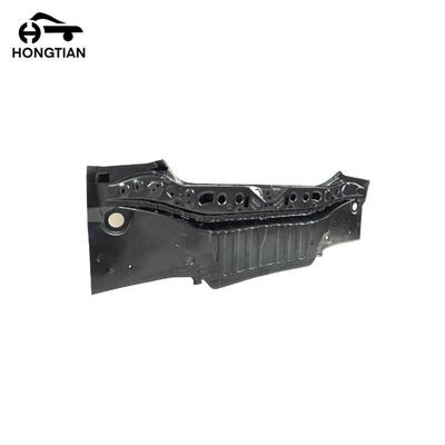 适用 2018 丰田凯美瑞 车身背板58307-06220 5830706220