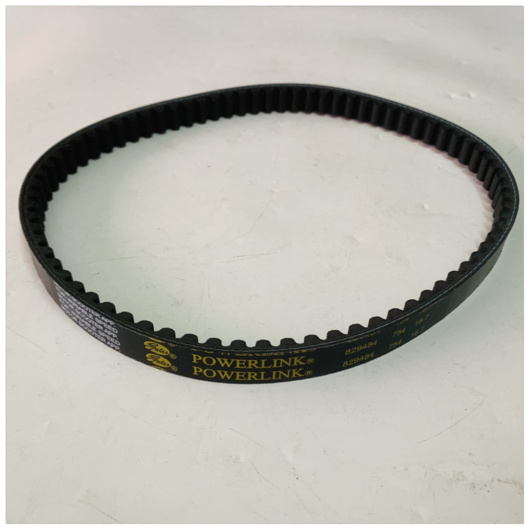 比亚乔都市飞翔 BYQ100T-3 FLY100专用754 18.7 驱动三角