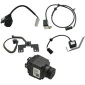 284F1 6CA0A 百信德摄像头23137305 CPLA 19H422 98805 6WY2A