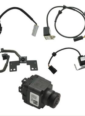 百信德摄像头23137305 284F1-6CA0A CPLA-19H422-AC 98805-6WY2A