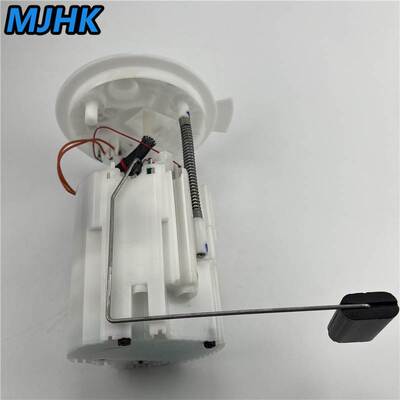 DG93-9H307-UC F00HK00878 CV61-9H307-BK M1292401A/E2606