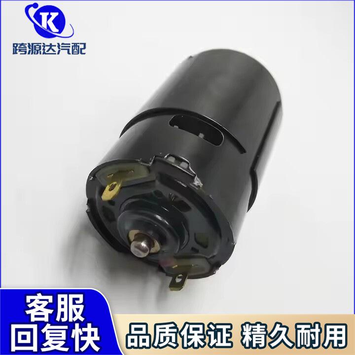 344368502892214302949手刹马达电机适用于奔驰宝马X5X6Z4S级