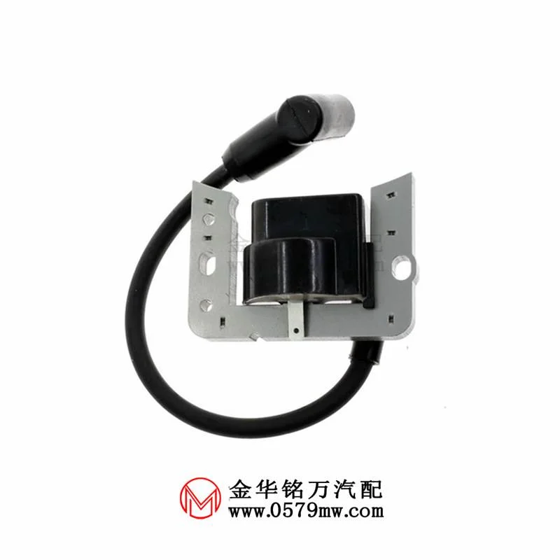 适用于特库姆塞点火线圈34443A 3443B 34443C 34443D高压包模块