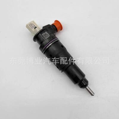泵喷嘴 喷油器 7424309487 适用于德-尔福MD13 EURO 6 发动机