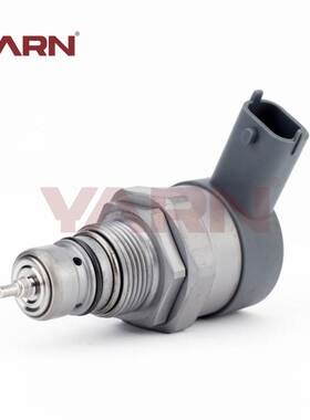 燃油共轨压力传感器DRV阀 0281002507 0 281002 507