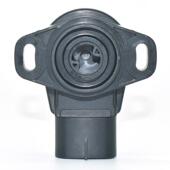 BAIXINDE2 SENSOR节气门传感器物美价廉 77J10 13420 83F00