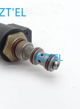 AT177703 AT542791适用于约翰迪尔310E 310G 410E装载机电磁阀