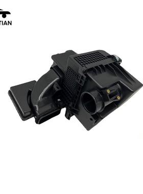 适用2020-23尼桑Sentra进气空气滤清器盒16526-6LB0B 16500-6LB0B