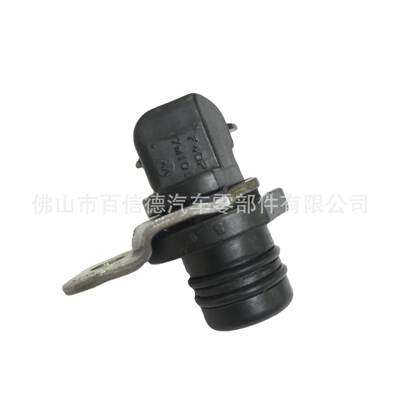 BAIXINDE 速度传感器 F1DP-7M101-AACrankshaft Position Sensor