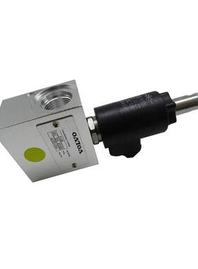 KOVAX 14616529 EC360B EC380D风扇泵电磁阀 挖掘机配件 机械零件