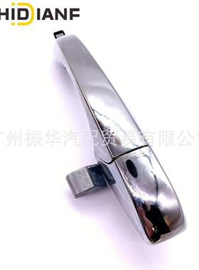 5065800AG 5065800AD汽车门把手车门拉手车门把手