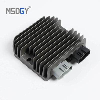 整流器稳压器 适用庞巴迪710001191 FH019AA 710005568 710005842