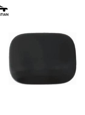 适用2024款宾利添越雅度版摄像头盖36A807234