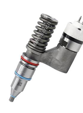 柴油喷油器总成10R-0963 212-3463适用于Cat C12发动机345B 365B