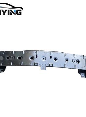 适用于2022马自达CX-5前杠骨架KPF1-50070 KBST-50070支架配件