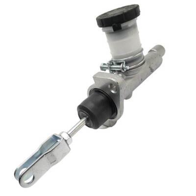 30610-C7300汽车离合器总泵离合泵适用于日产PATROL