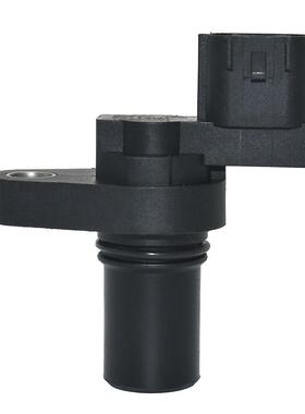 汽车传感器42634-23000 曲轴位置传感器42633-23000 2个号码不同